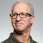 Jamie Reynolds, Host of - The Creative Mindset Podcast
